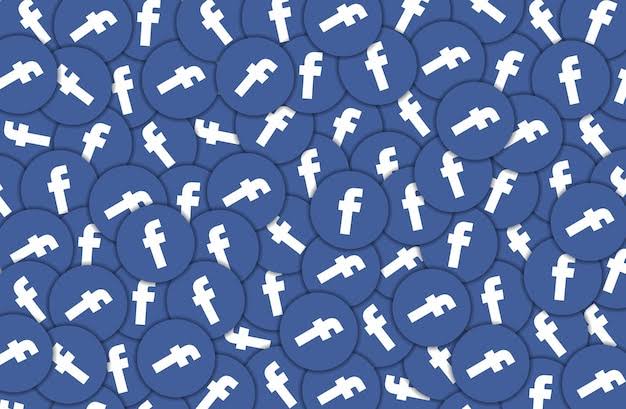 Facebook计数器：对互动数据进行深度解析，构建全方位的流量闭环