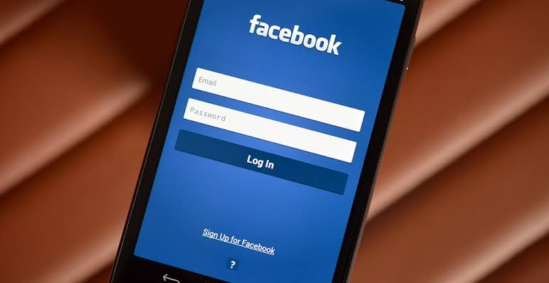 Facebook计数器：帮助企业实时掌握用户互动数据，精准统计流量来源、评估营销效果