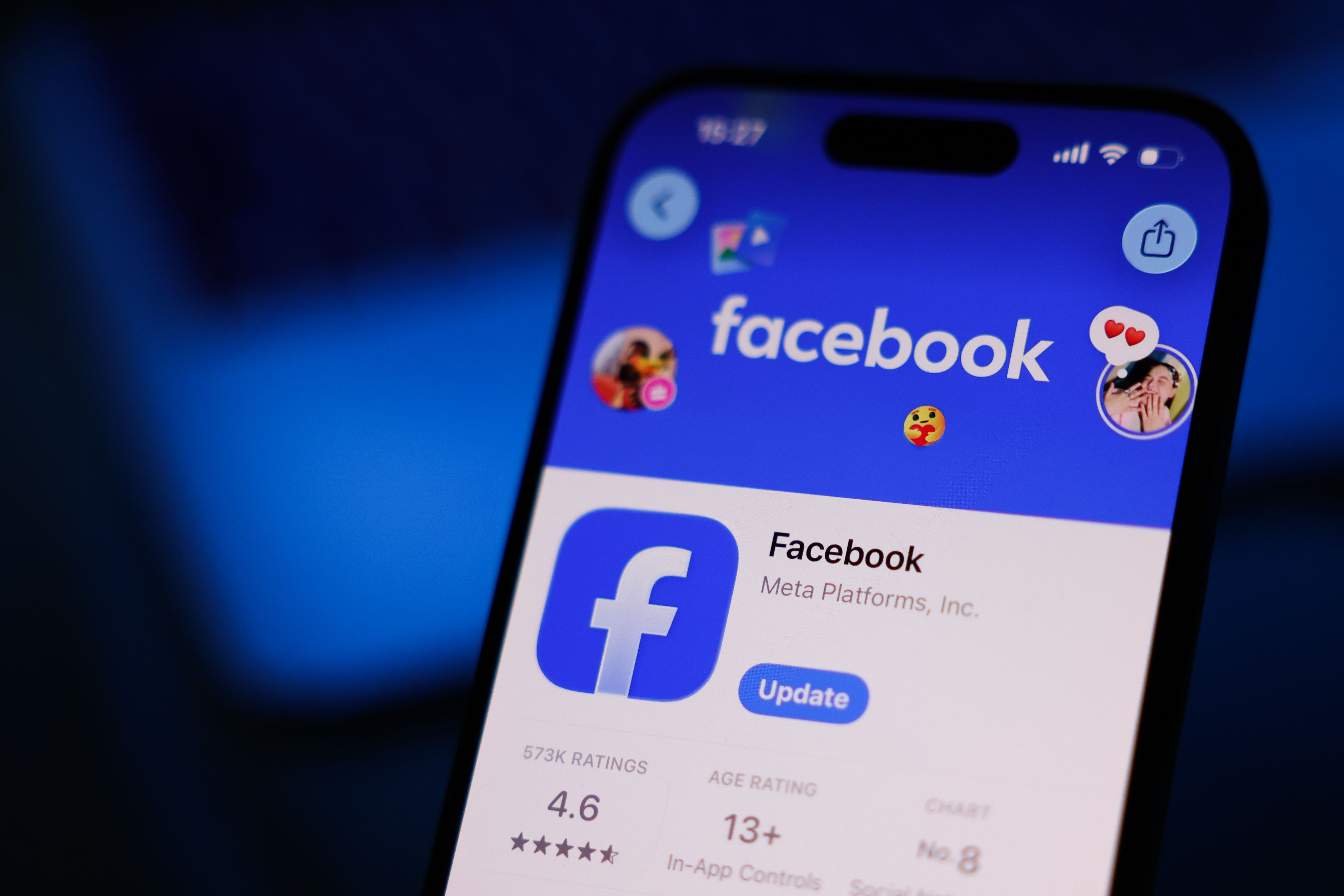 Facebook群控软件：高效管理海量账号并实现精准获客，提升运营效率