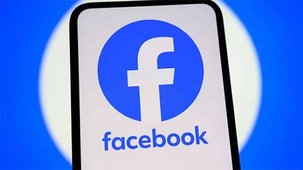 Facebook群控工具:精准触达目标受众,实现流量与转化的双重增长