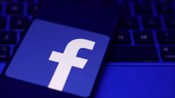 Facebook群发系统：助力企业实现大规模的信息分发，显著提升品牌曝光率