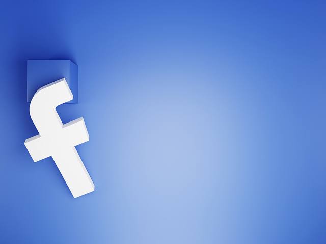 拖拽移动位置;点击图片可编辑地址与说明 Facebook群发系统:持续优化账号环境,实现多账号批量发送与高效营销