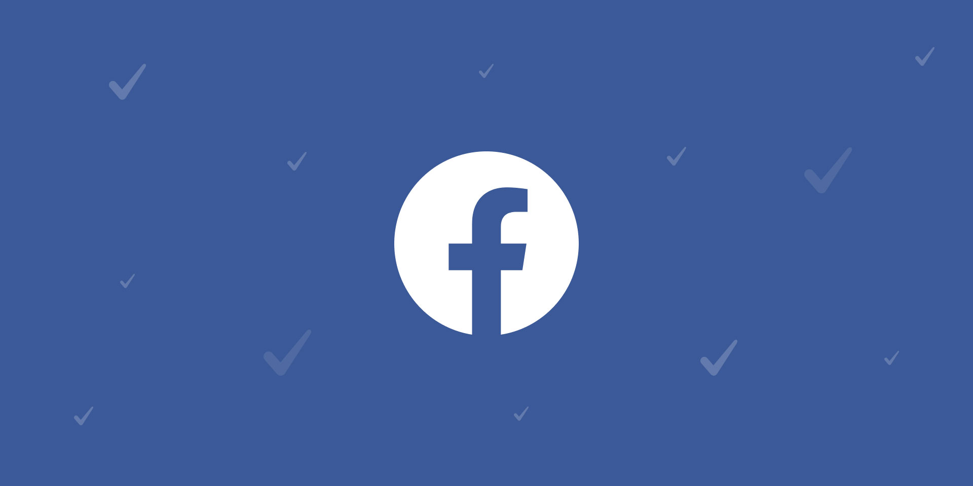 Facebook群控系统：实现大规模的账号管理，保障账号安全，提升全球客户的转化率