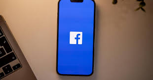 Facebook群发工具：批量发送与自动化管理，实现精准营销