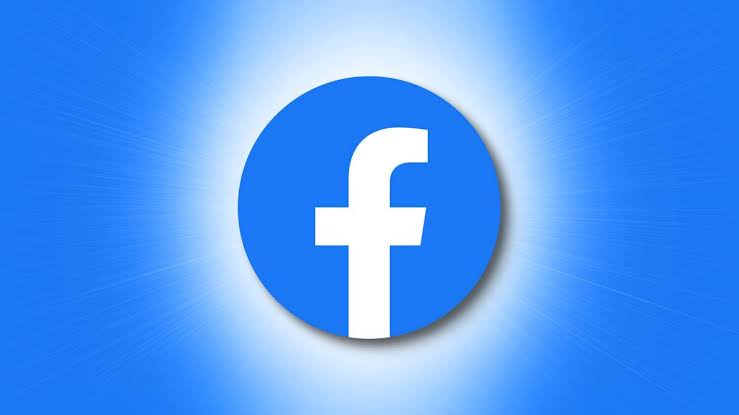Facebook群发软件：批量发送与多账号管理，将营销信息精准投放至目标受众