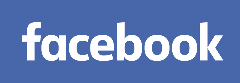 Facebook多开软件：集账号安全、高效沟通与精细化管理的多功能工具