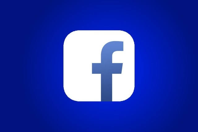 Facebook翻译系统：AI翻译实现全球化覆盖，确保业务持续稳定增长