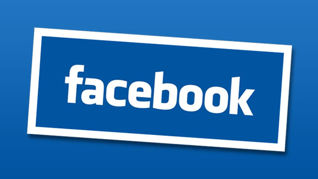 Facebook筛号工具:数据清洗,剔除无效账号,高效筛选目标客户