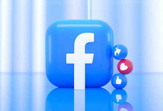 Facebook计数器：整合多平台资源、优化沟通效率并保障账号安全