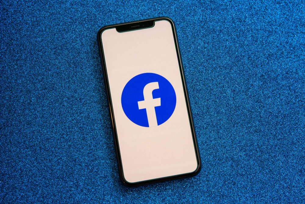 Facebook养号系统:构建高效、稳定的养号体系,实现长期的业务增长