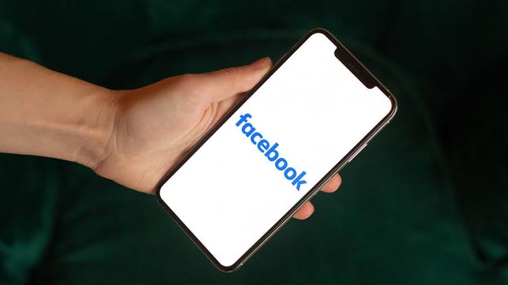 Facebook养号系统:构建高权重、高稳定性的账号矩阵,确保业务连续性