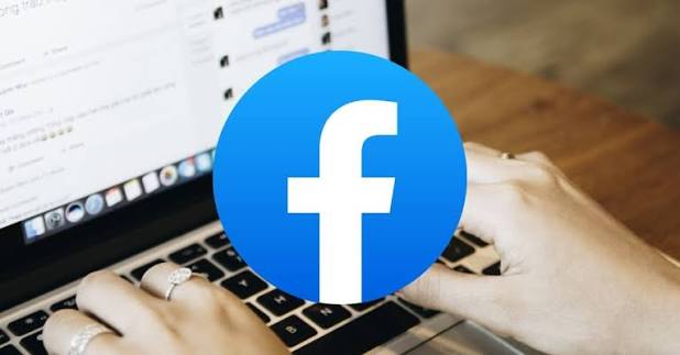 Facebook群控软件：实现对多账号的批量操作，稳步实现增长目标