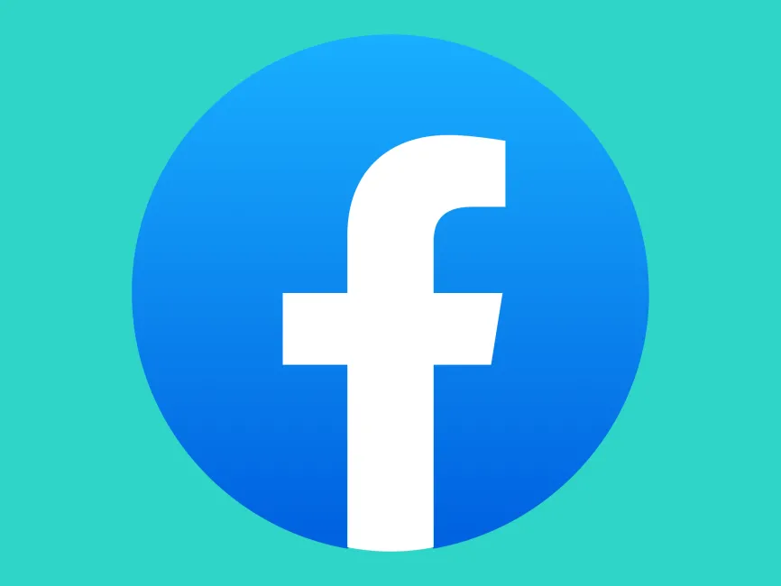 Facebook云控工具：实现批量自动化群发，精准触达潜在客户