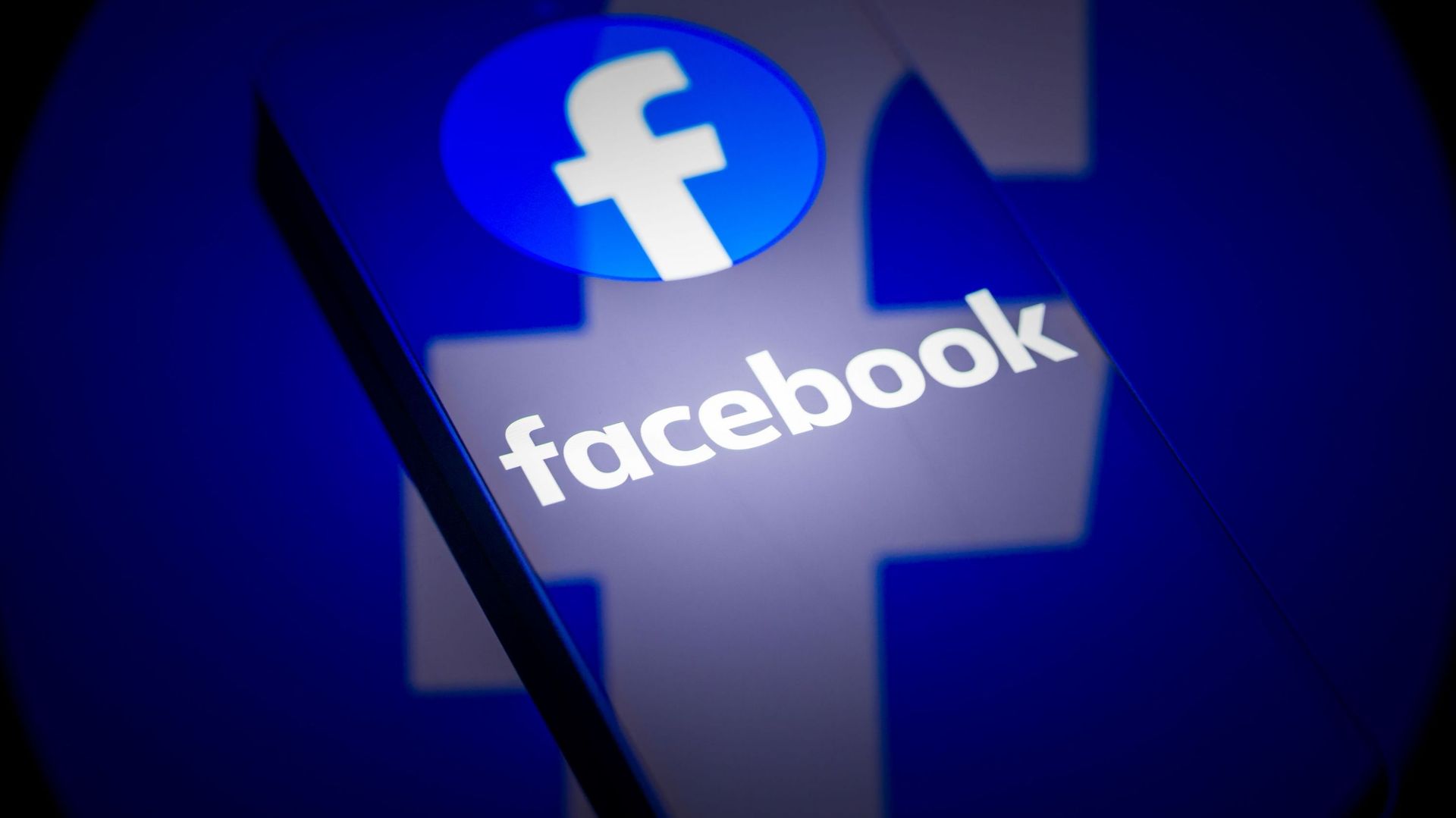 Facebook云控软件：助力企业在国际市场中实现业务的快速增长与转化