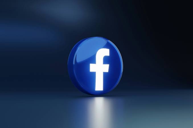 Facebook筛号系统:帮助企业快速锁定活跃用户,打造多渠道营销矩阵