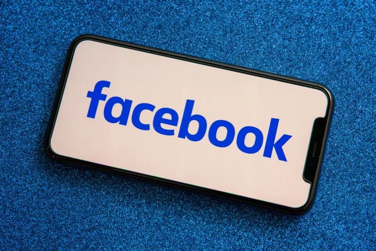 Facebook群发系统：保证账号安全并实现批量发送，提升全球化营销效率