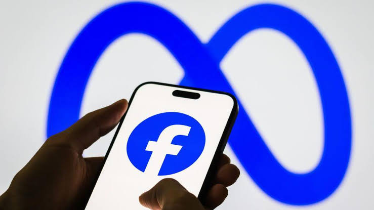 Facebook筛号软件：快速过滤活跃用户，提升全球化沟通效率