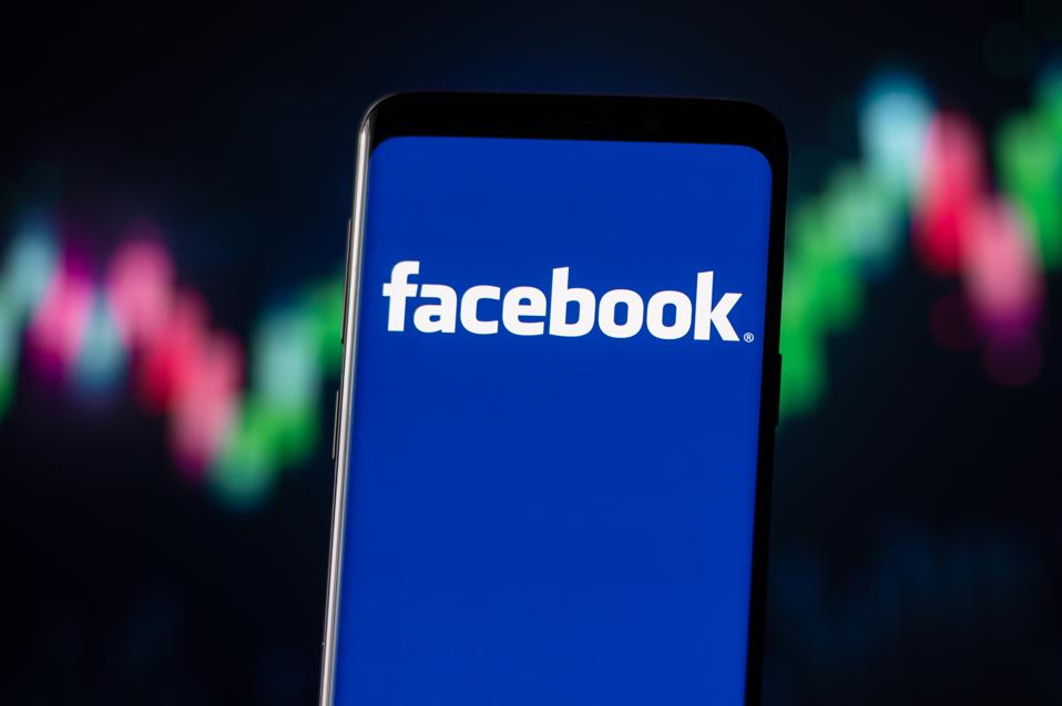 Facebook翻译工具:实现跨语种的无障碍沟通,助力企业在激烈的国际市场竞争中保持领先优势