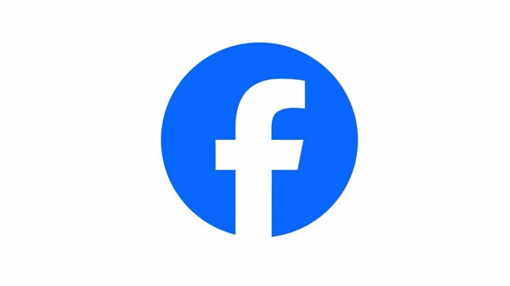 Facebook云控软件：实现大规模、自动化的流量获取与客户管理