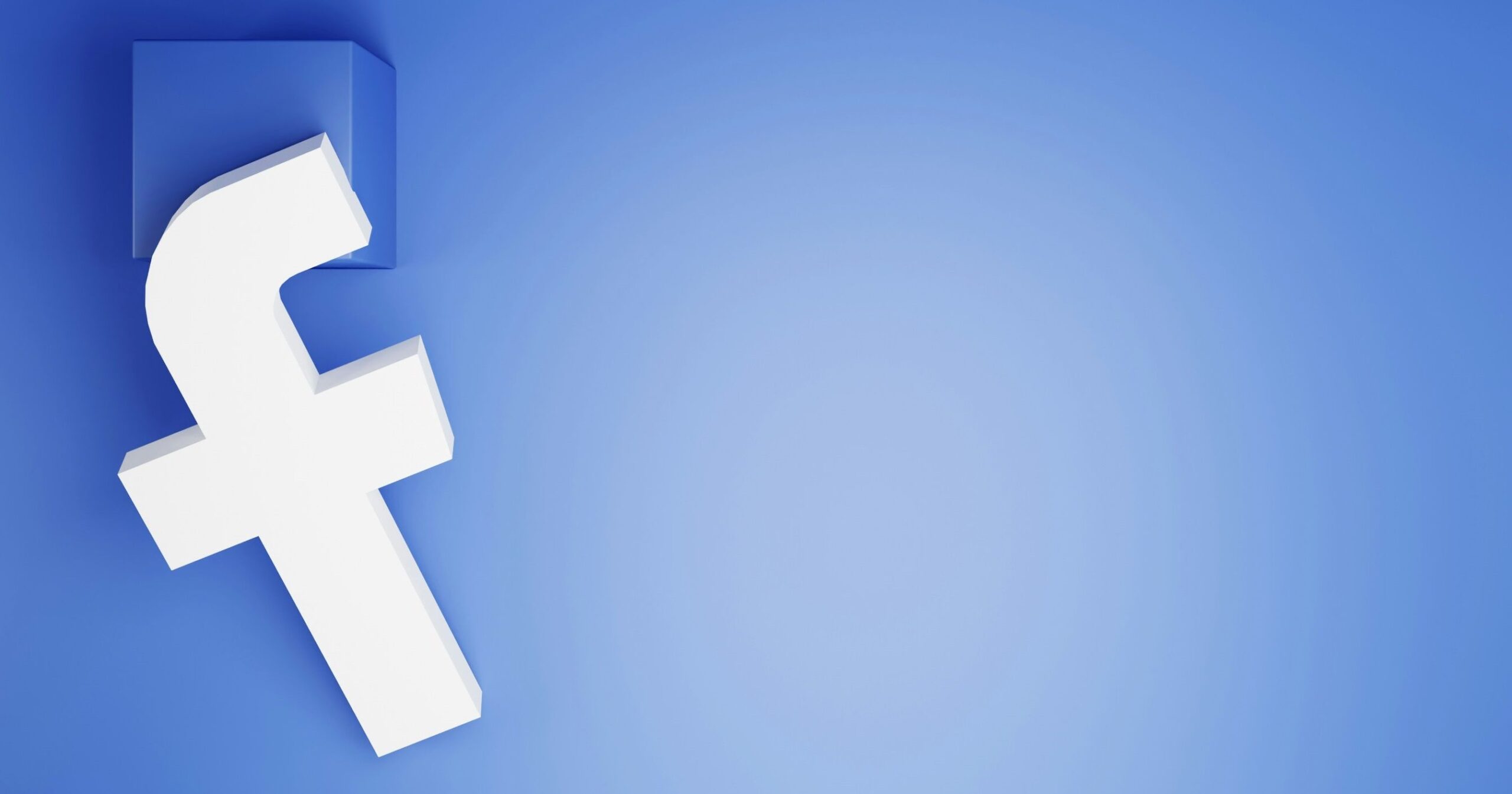 Facebook自动翻译：确保沟通的准确性与专业性，助力企业在全球化竞争中实现高效获客与转化