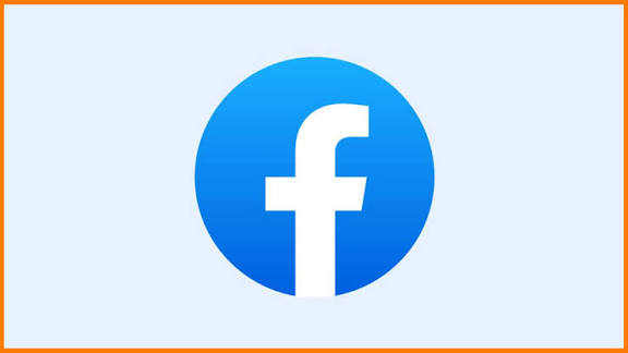 Facebook云控工具：高效管理庞大的社交媒体账号矩阵，提升运营效率
