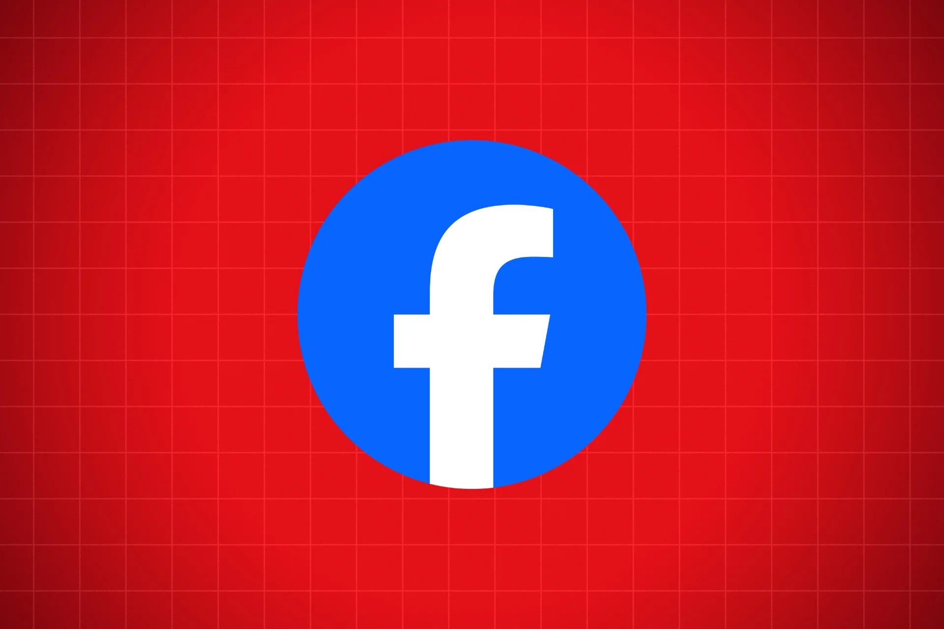 Facebook多开工具：确保多账号的安全稳定性，实现高效的市场覆盖