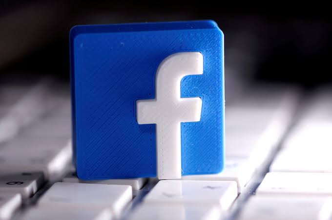 Facebook群控系统：实现批量发布动态、自动关注潜在客户以及高效的私信触达