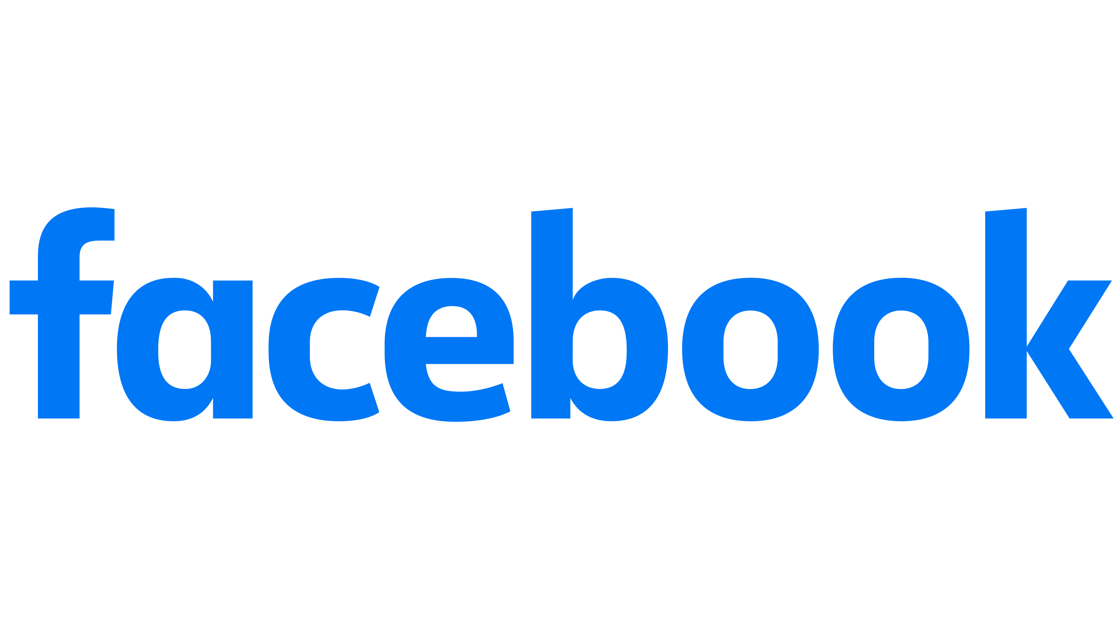 Facebook养号软件：实现账号的稳定运行与矩阵化运营