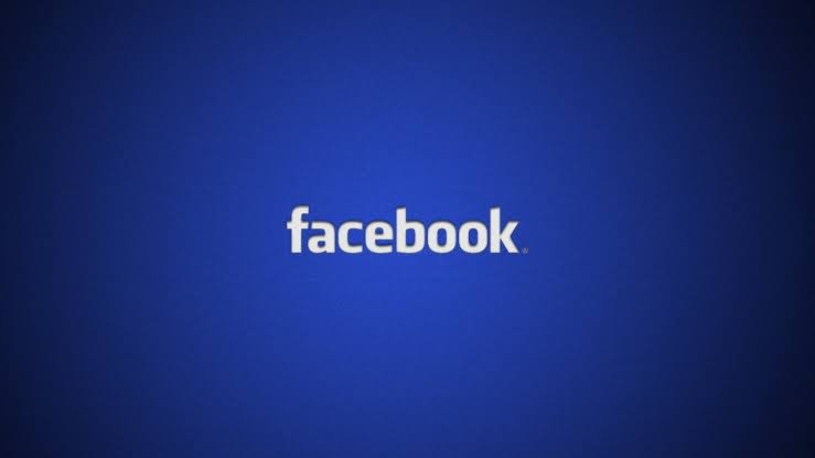 Facebook云控软件：助力跨境营销自动群发，持续为出海企业提供坚实的营销保障