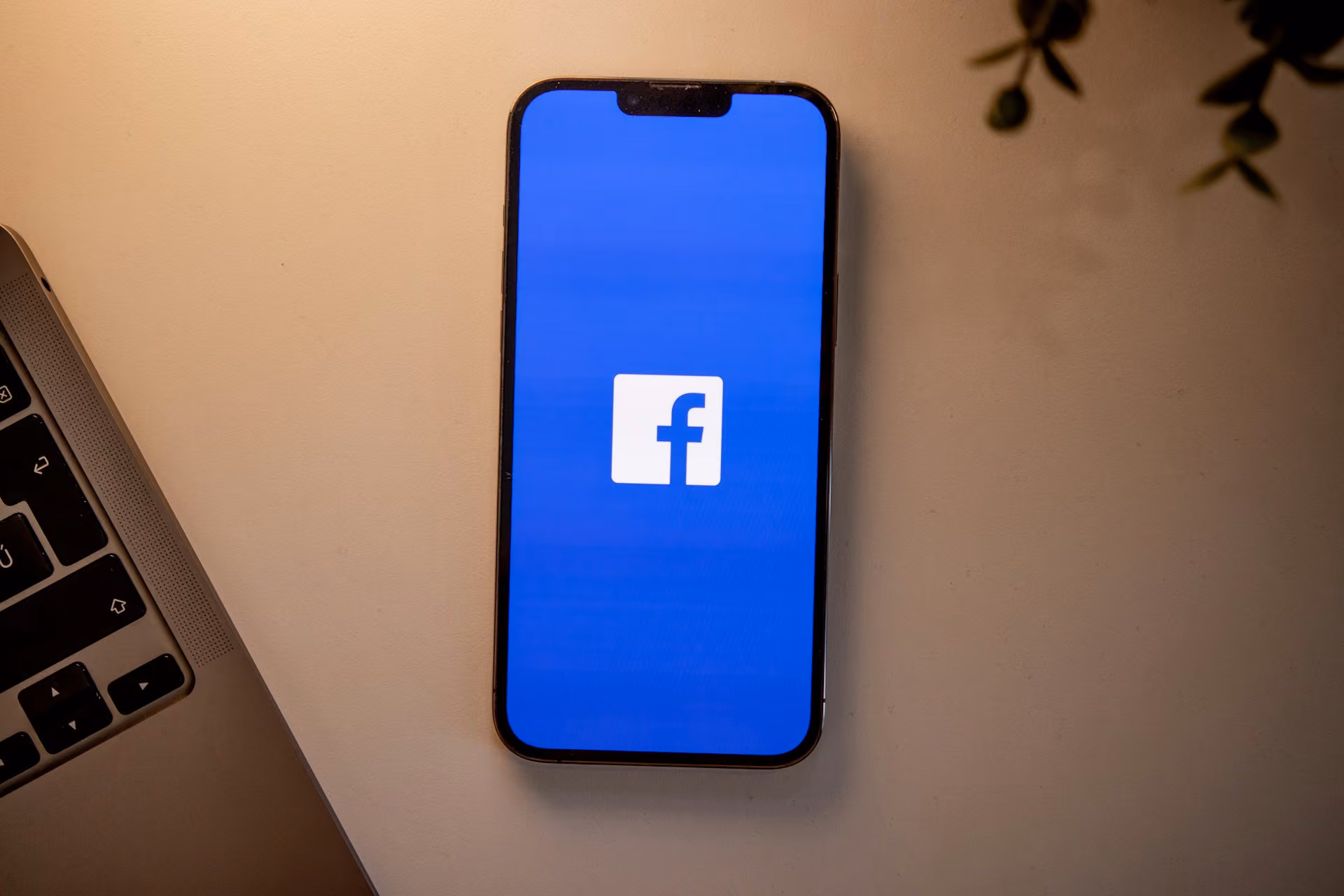Facebook计数器：衡量营销效果、监控粉丝互动及社群活跃度