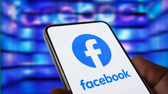 Facebook云控系统：模拟真实用户行为，规避平台风控，实现营销规模的指数级增长