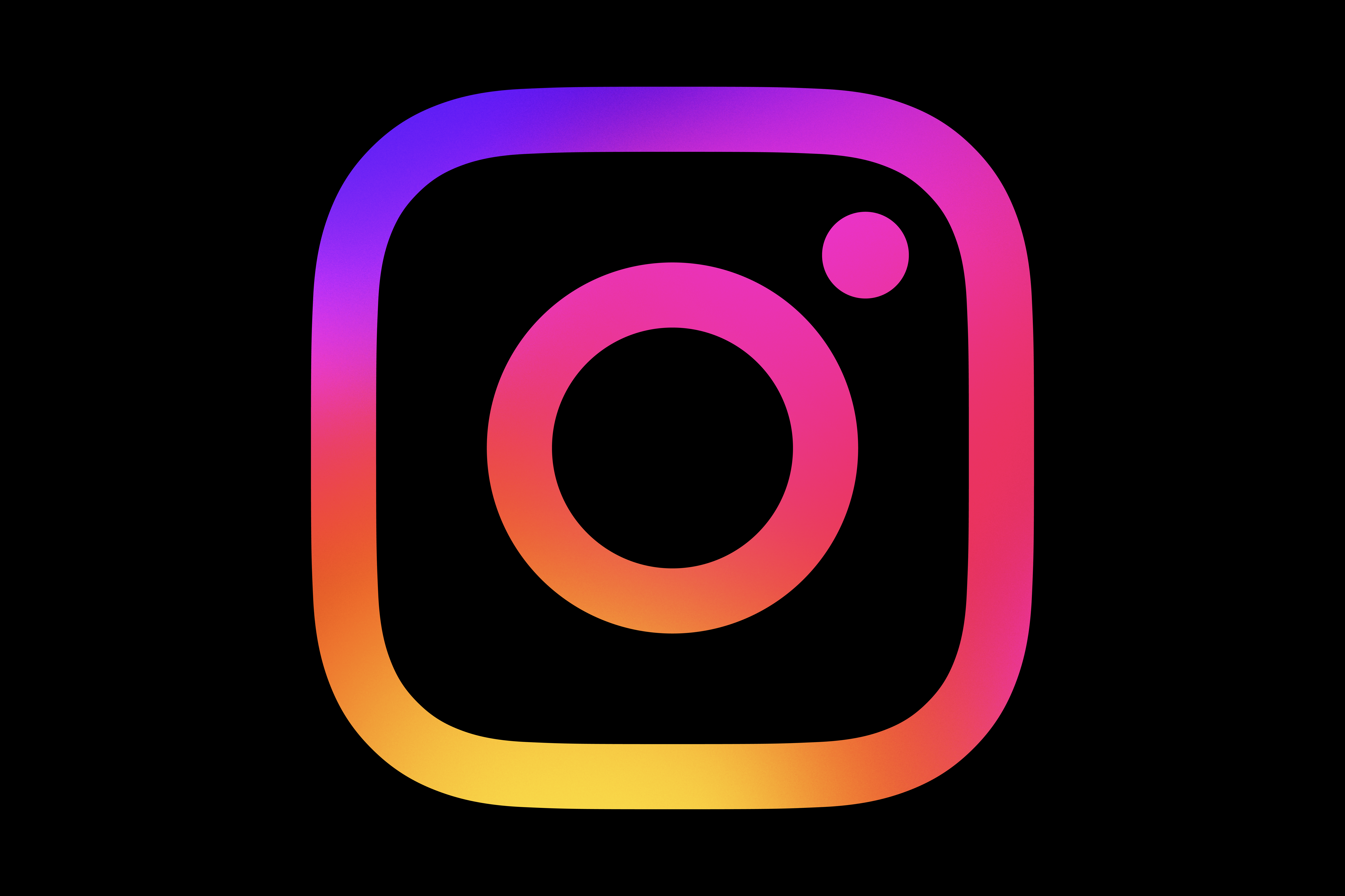 Instagram翻译器怎么用？AI自动翻译实现聊天实时翻译
