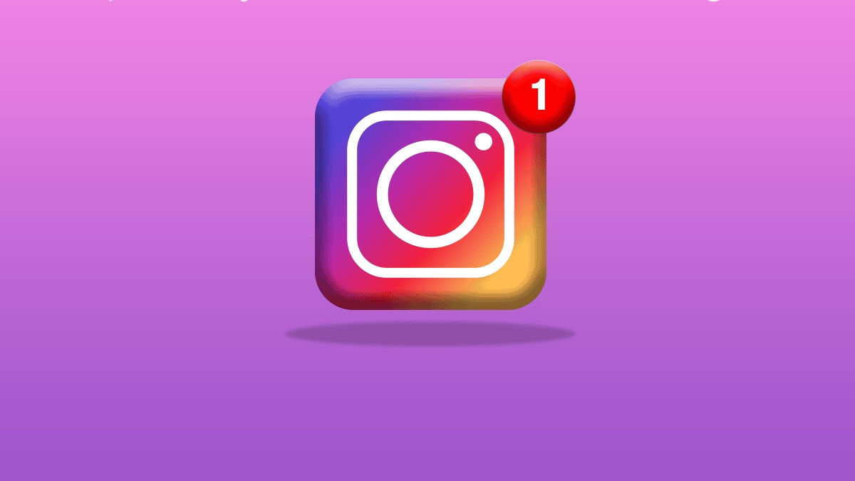 Instagram实时翻译：AI自动翻译实现高效的跨语种沟通