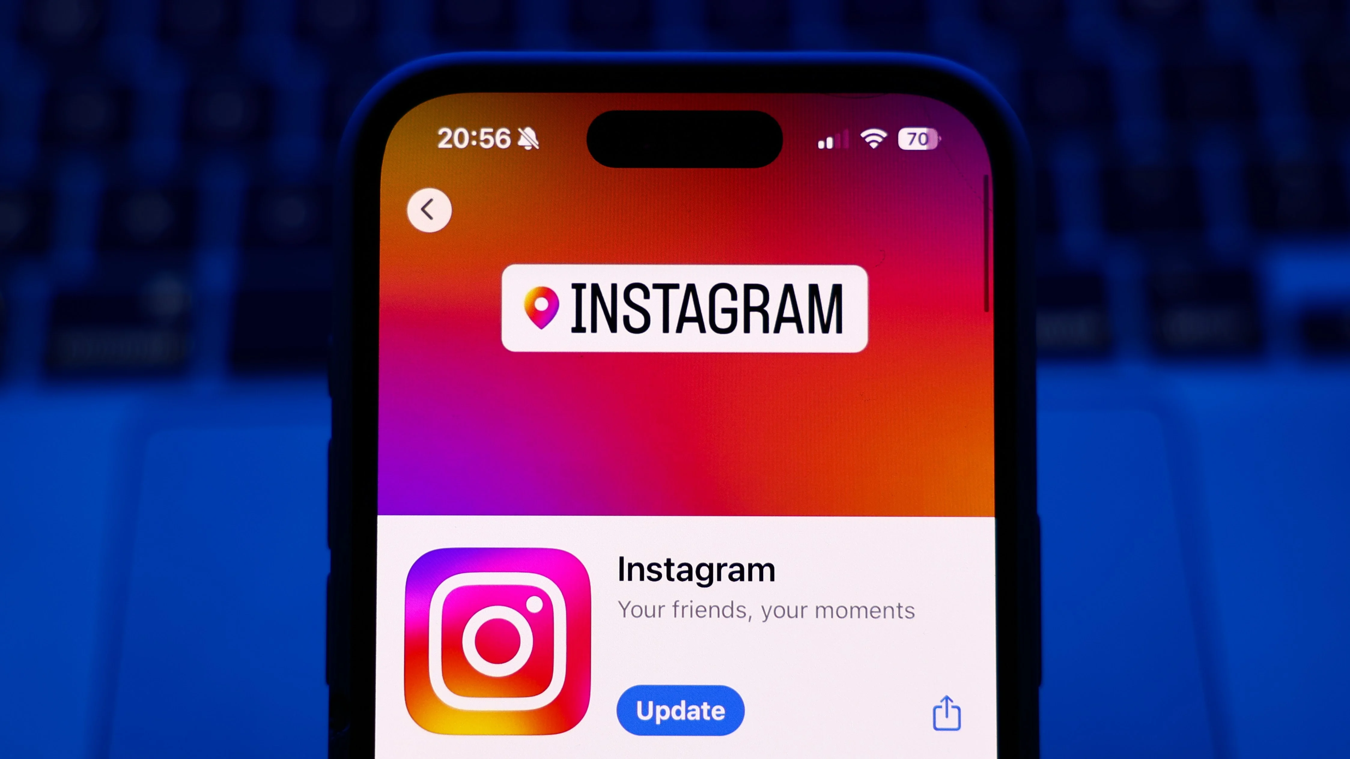 Instagram群控工具：实现多账号并行管理，精准触达目标客群