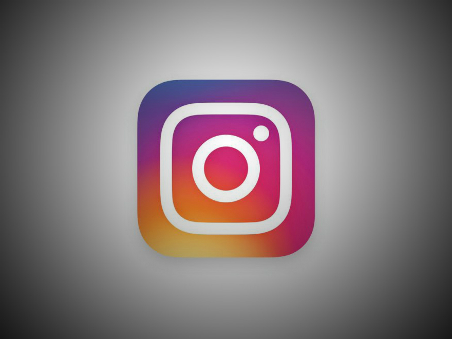 Instagram多开工具：轻松管理Instagram、WhatsApp与Telegram多账号