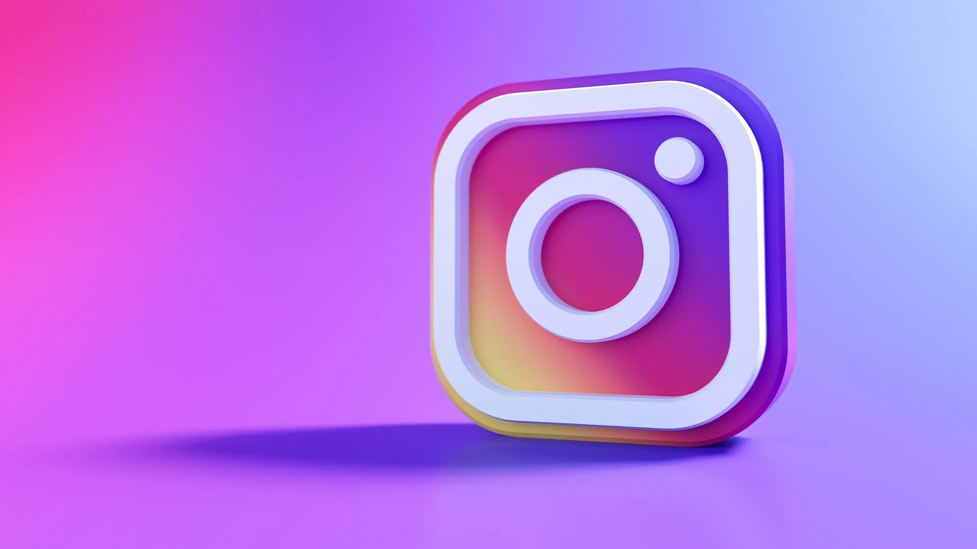Instagram群发软件：批量发送多账号消息，实现高效客户转化