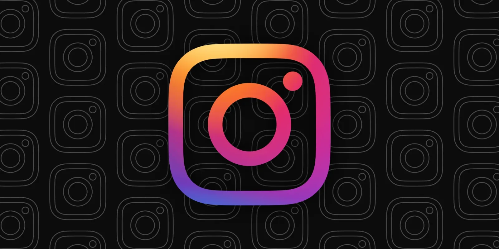 Instagram筛号系统：帮助企业快速识别活跃用户，高效精准营销