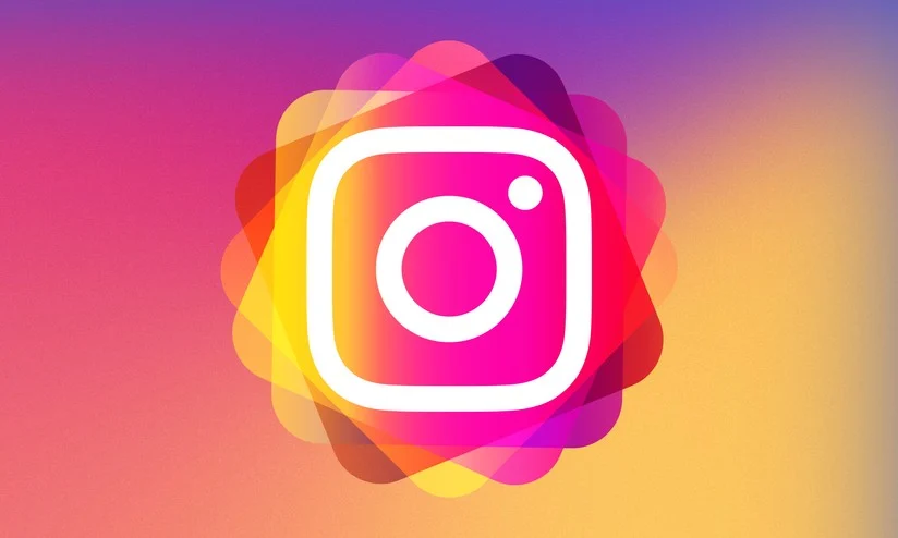 Instagram多开软件：实现多账号高效管理，稳步提升品牌影响力