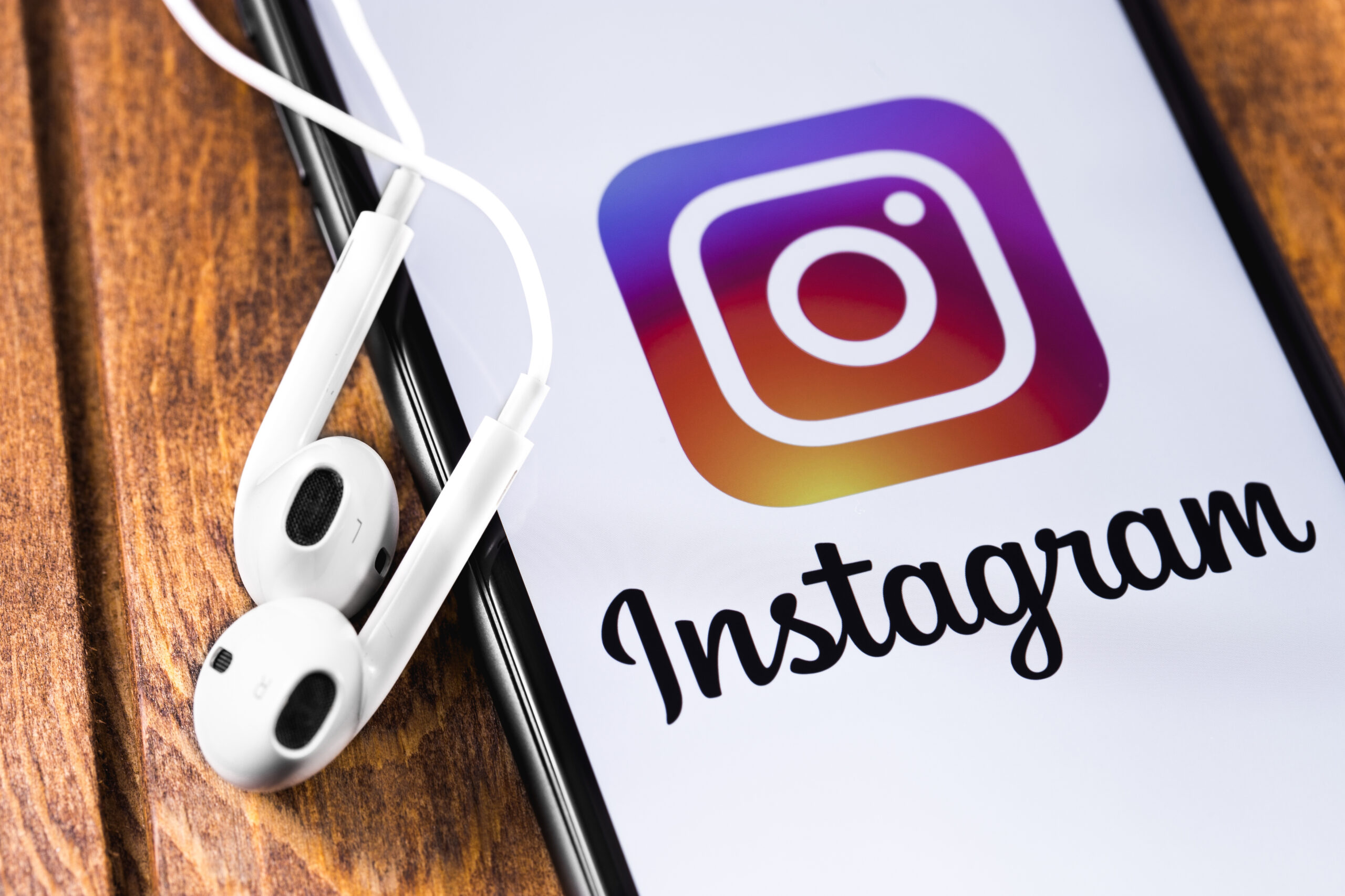 Instagram群控软件：实现多账号协同作业，打造高效自动化营销