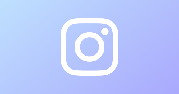 Instagram群控软件：高效管理多账号，实现精准的流量转化
