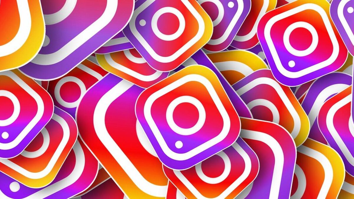 Instagram群发软件：轻松实现批量发送与多账号管理