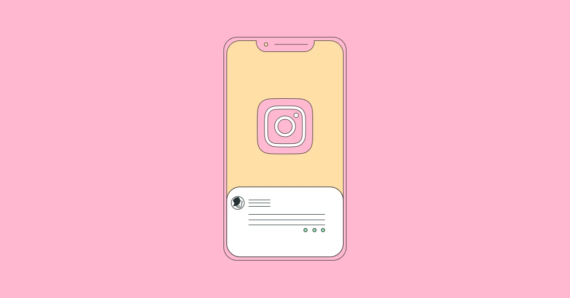 Instagram云控系统：如何高效管理海量账号、精准触达目标受众