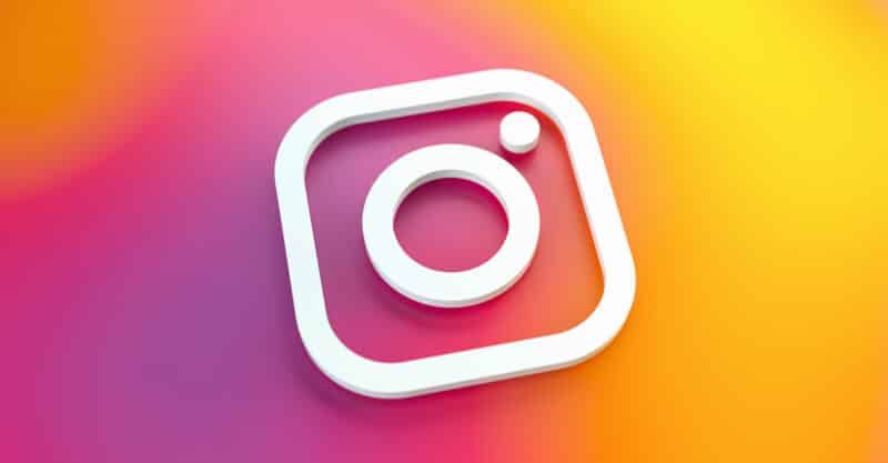 Instagram养号工具：实现从账号运营到流量转化的全链路闭环
