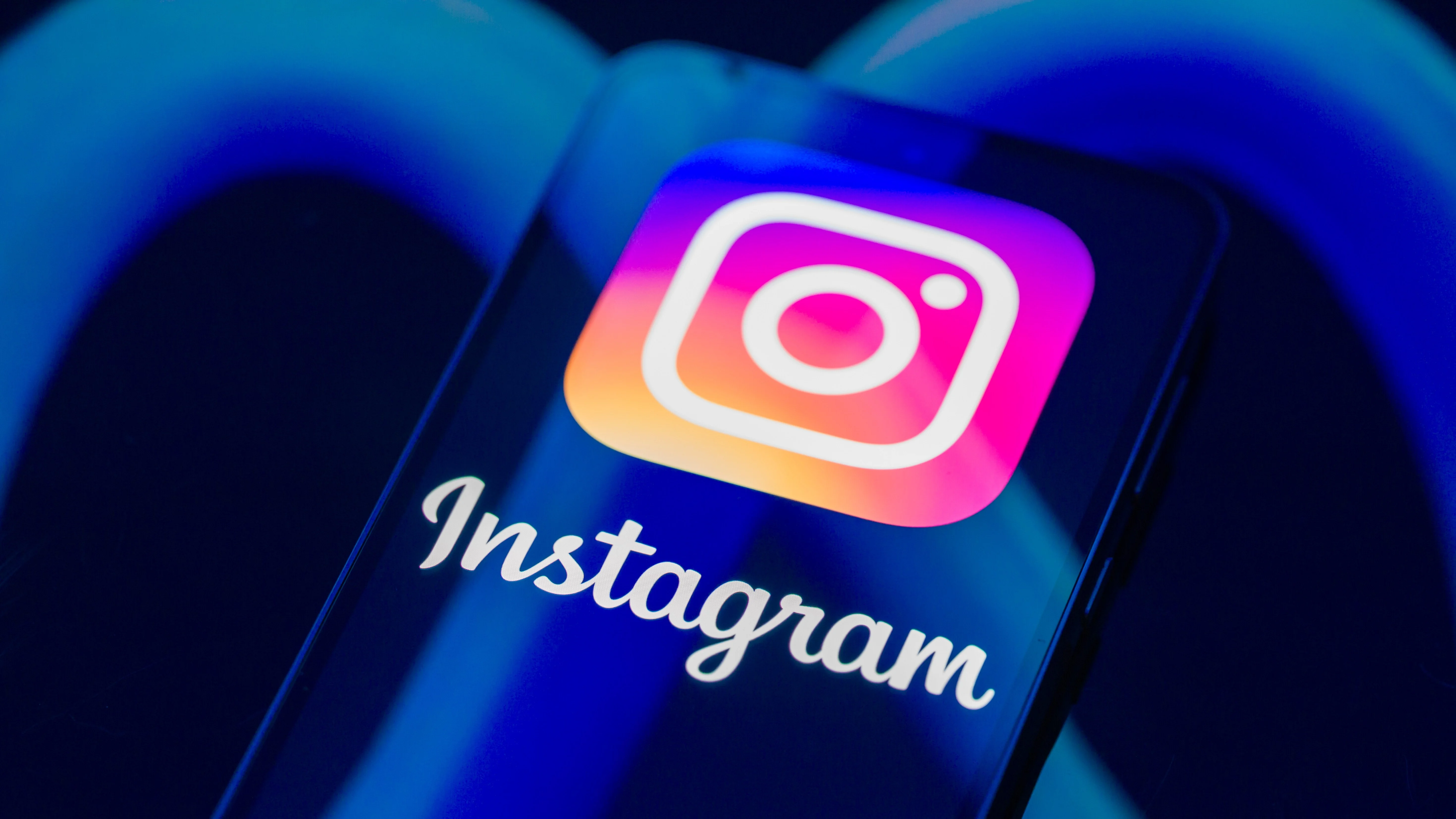 Instagram自动翻译：实时AI翻译聊天，助力企业实现全球业务扩张
