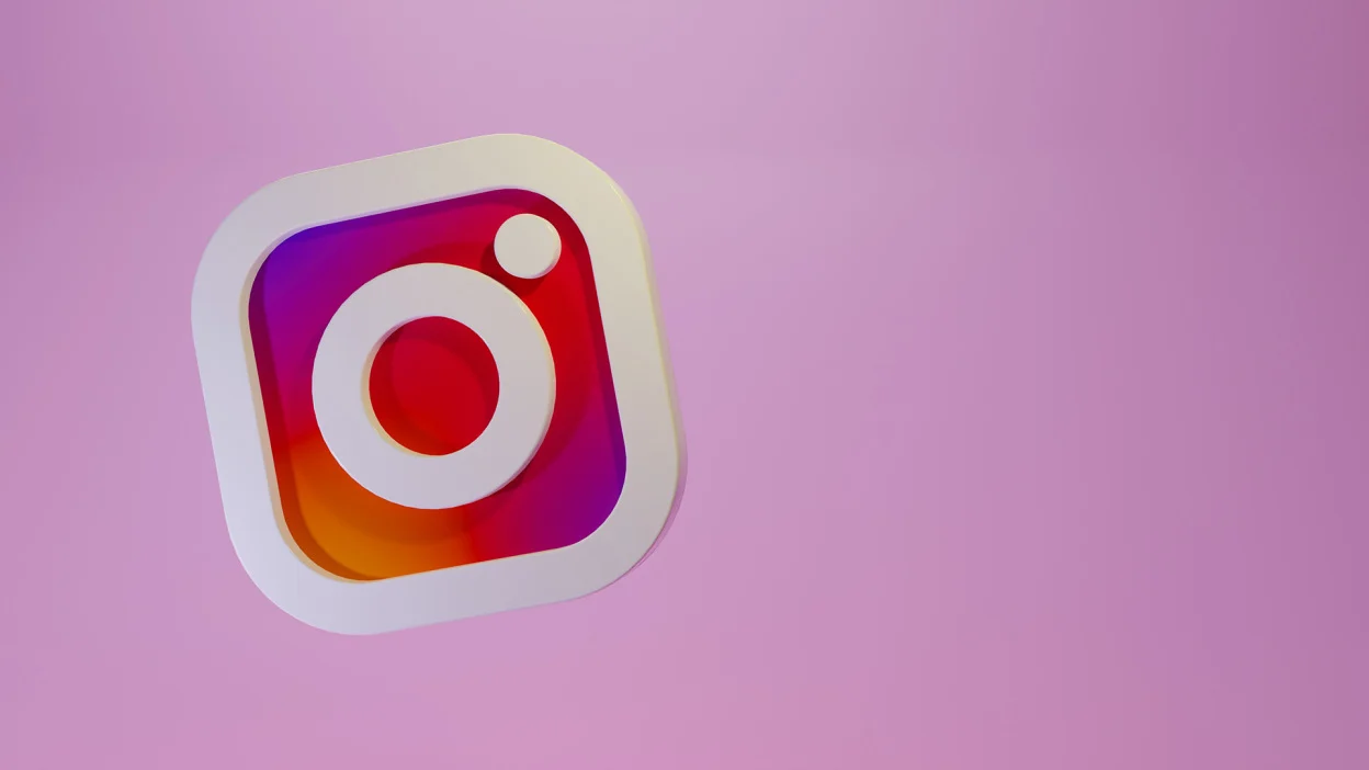 Instagram群发软件：轻松进行多平台多开与群发管理，显著提升品牌曝光度