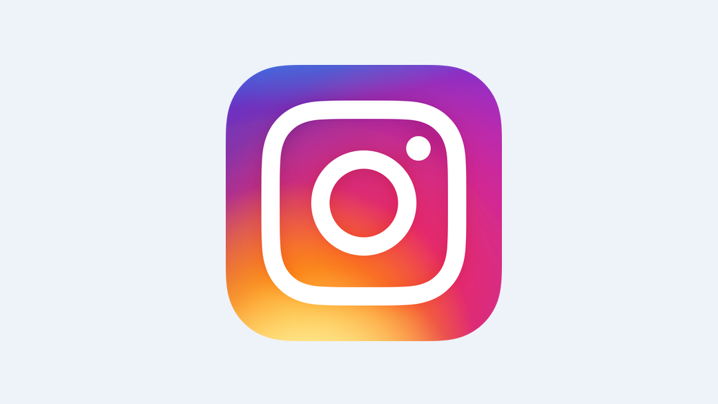 Instagram筛号工具：帮助企业在复杂的海外市场竞争中占据主动