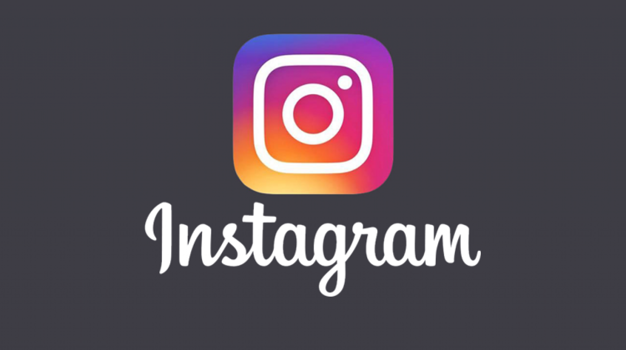 Instagram群控系统：实现大规模的粉丝互动、内容发布与消息推送