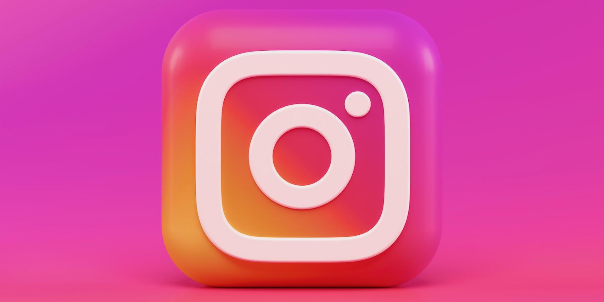 拖拽移动位置;点击图片可编辑地址与说明 Instagram实时翻译:利用AI翻译实现自动聊天,实现全球化业务增长