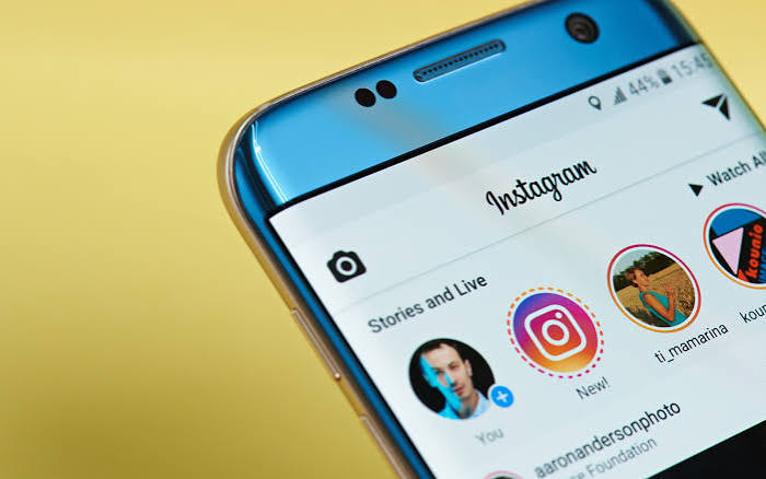 Instagram养号软件：有效提升账号权重，助力品牌全球化布局