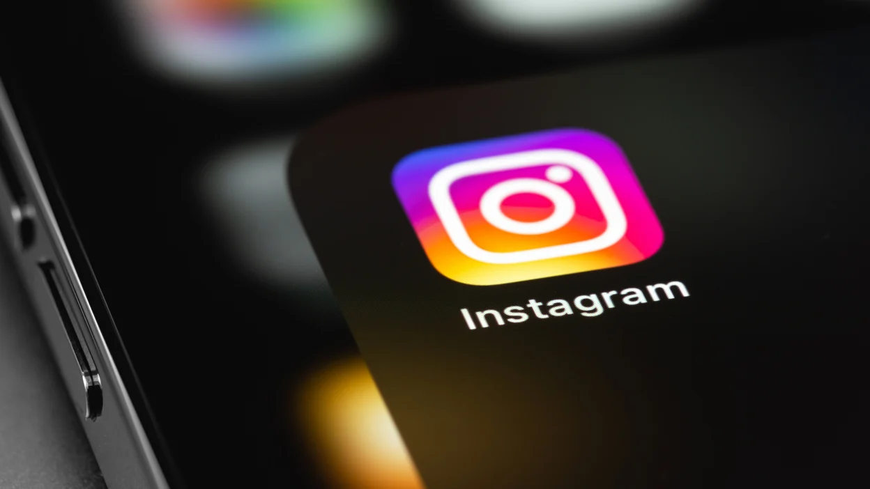 Instagram群发软件：批量发送与多账号，帮助企业无障碍地完成各项增长目标
